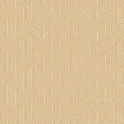 Produktbild von 360x DUNI  Dunisoft® Serviette 40 x 40 cm Woven Natural