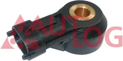 Produktbild von AUTLOG Klopfsensor AS5176 für OPEL ZAFIRA B (A05) 0,07kg