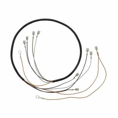 Produktbild von Simson Kabel (BSKL - Leitungsverbinder) S53,S83