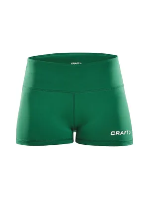 Obrázok produktu pre CRAFT Squad Hotpants W Team Green XXL