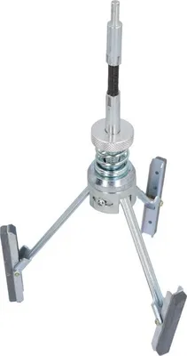 Produktbild von ENERGY Honwerkzeug NE00519 75mm