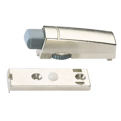 Obrázok produktu pre Hettich 60580, 50 kusov