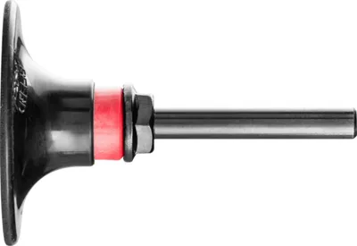 Immagine prodotto di PFERD TOOLS COMBIDISC platorello per sistema CD SBH