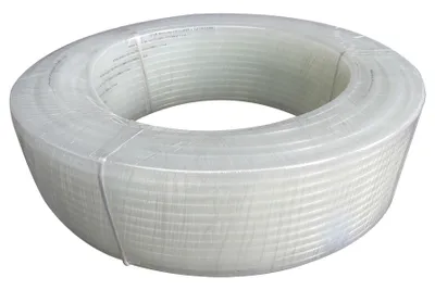 Obrázek produktu pro Kutlu 10435400