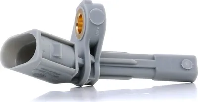 Produktbild von HELLA ABS Sensor Raddrehzahl Hinten für VW TIGUAN (5N) 6PU 012 806-971
