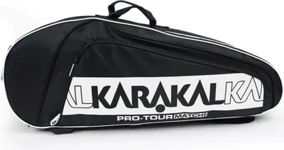 Zdjęcie produktu dla Torba Karakal KZ97950