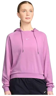 Immagine prodotto di Felpa con cappuccio Nike IF0230-503 da Donna