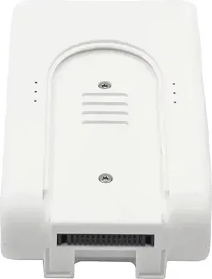 Obrázok produktu pre Opakovane dobíjateľná lítiovo-iónová batéria, 25,2 V, kapacita 3000 mAh, 4000 mAh