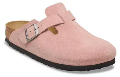 Productafbeelding van Schoenen Birkenstock 1031618