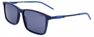 Produktbild von Hugo Boss HG 1099/S FLL/KU Größe: 56