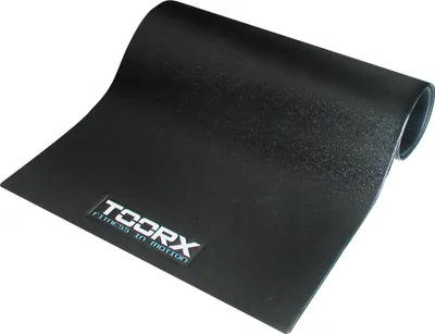 Produktbild von Toorx Fitness Onderlegmat 120x80x0,6 cm