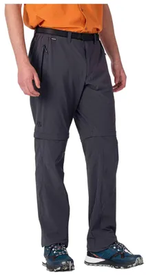 Obrázek produktu pro Kalhoty Ternua 1274054-5775 pro Uni