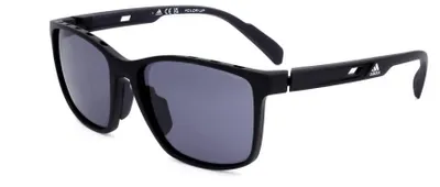 Produktbild von ADIDAS SPORT SP0035 02A 140 mm
