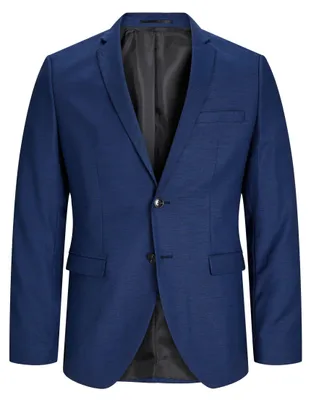 Productafbeelding van Jack & Jones 12263988_1220.231, 1 stuk