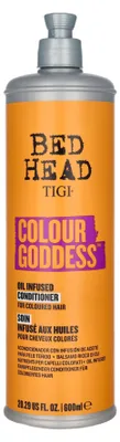 Produktbild von Tigi BH Colour Goddess Oil Infused Conditioner