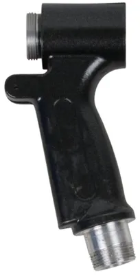 Immagine prodotto di KS TOOLS 515.3101-R017P Utensile