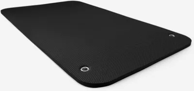 Zdjęcie produktu dla tiguar mata comfortmat - czarna (36)