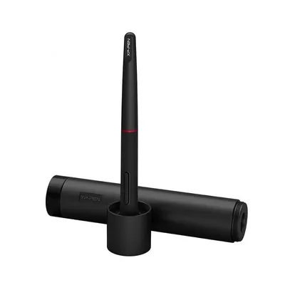 Obrázek produktu pro XPPen PA2 pero se stojánkem pro Artist 12 Pro/13.3 Pro/15.6 Pro/22R Pro/24 Pro