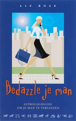 Image de Bedazzle est un homme