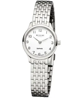 Productafbeelding van Regent - Polshorloge - Dames - GM-1457