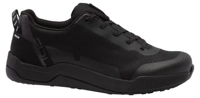 Produktbild von Sidi Motus Mtb-schuhe Schwarz EU 45 Mann Schwarz EU 45