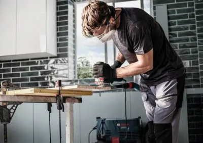 Obrázek produktu pro Pilové listy Bosch EXPERT T308BF Hardwood 2stranně čisté