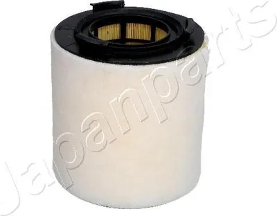 Image de Filtre À Air Vw Polo V 05.10-