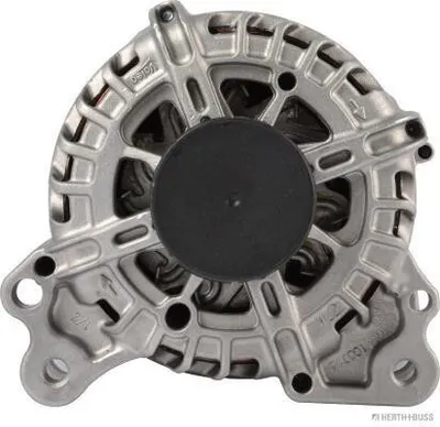 Obrázek produktu pro Alternátor HERTH+BUSS ELPARTS 32083910