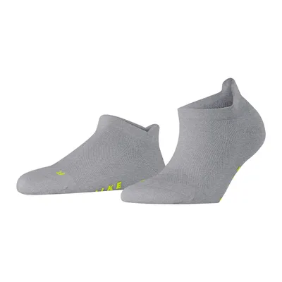 Produktbild von FALKE Cool Kick Socken Damen