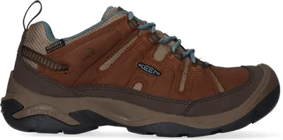 Produktbild von Keen Größe 40.5