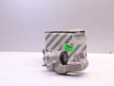 Produktbild von Original FIAT 500L 12-17 Bremssattel hinten links 77366581