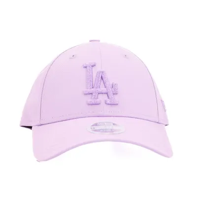 Zdjęcie produktu dla New Era Los Angeles Dodgers Pslp Fioletowy
