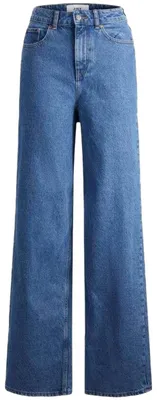 Immagine prodotto di Pantaloni Jjxx 12203895-30 da Donna