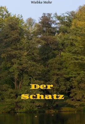 Obrázok produktu pre Der Schatz