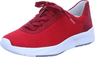 Zdjęcie produktu dla Damskie buty sportowe Semler