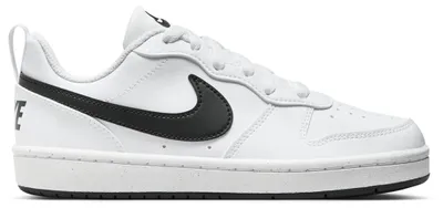 Zdjęcie produktu dla Nike Court Borough Low Recraft (GS) 37,5