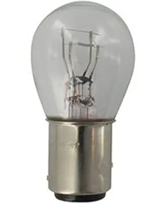 Immagine prodotto di Ampoule Poirette 12V - 5/21W