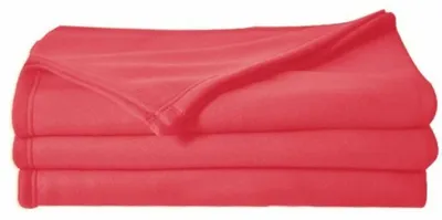 Productafbeelding van Manta Poyet, Motte Poleco, deken/sprei, 220 x 240 cm