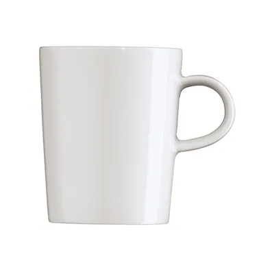 Image de Thomas Becher mit Henkel Cucina Bianca 42116-800001-15505