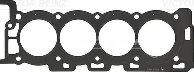 Produktbild von REINZ 61-37165-00 Zylinderkopfdichtung für VOLVO XC90 I (275) S80 II (124)