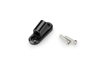 Immagine prodotto di PUIG 20617N Z2 Specchio retrovisore per APRILIA RS 660 Nero