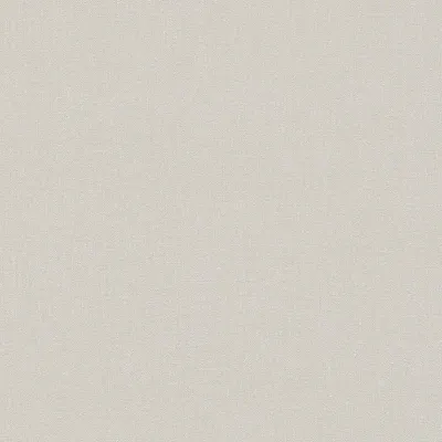 Produktbild von Unitapete mit Leinen-Optik Creme Hellbeige – Einfarbige Vliestapete – Struktur Tapete dezent AS-Creation (KG-174532)