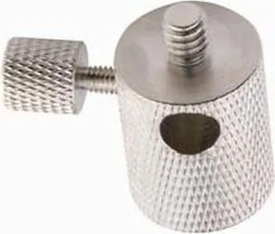 Produktbild von Falcon Eyes Umbrella Holder SP-4M4F-UR