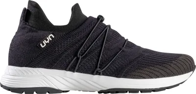 Produktbild von UYN Free Herren Laufschuh in Schwarz, Größe 41