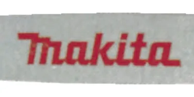 Produktbild von Sägeschiene 165202-6, Sägeschwert