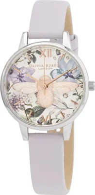 Immagine prodotto di Orologi Olivia Burton ob16bf22