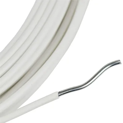 Obrázok produktu pre VŠESTRANNÁ PLASTIFIKOVANÁ NIT 2,7 mm x 20 m