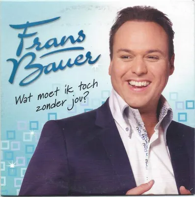 Produktbild von Was werde ich nur ohne dich tun?