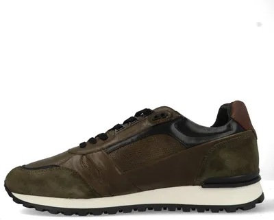 Productafbeelding van PME Legend Airlander PBO2508100-015 Camouflage / Groen-46