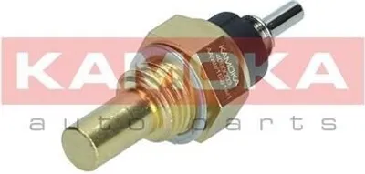 Produktbild von KAMOKA 4080003 Kühlmitteltemperatursensor passend für MERCEDES-BENZ 190 (W201) Stufenheck (W124) C-Klasse Limousine (W202) E-Klasse Limousine (W210)